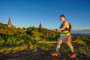 BIB: 
                            <button type="button" onclick="openModal(19323112)" class="btn btn-primary btn-sm float-right btn-popup" data-toggle="modal" data-target=".modal-high-quality">
                        <i class="fas fa-shopping-cart"></i> Add to Cart
                    </button>
                                            <button type="button" onclick="isThisMe(19323112, true)" class="btn btn-success btn-sm float-right btn-popup btn-isme hidden" data-toggle="tooltip" data-placement="bottom" title="นี่คือรูปของคุณใช่ไหม คลิกที่นี่เพื่อเอาเข้าอัลบั้ม">
                        <i class="fas fa-plus"></i> Add to album
                    </button>
                    <button type="button" onclick="isThisMe(19323112, false)" class="btn btn-warning btn-sm float-right btn-popup btn-isnotme hidden">
                        <i class="fas fa-ban"></i> Remove from album
                    </button>