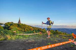 BIB: 
                            <button type="button" onclick="openModal(19323641)" class="btn btn-primary btn-sm float-right btn-popup" data-toggle="modal" data-target=".modal-high-quality">
                        <i class="fas fa-shopping-cart"></i> Add to Cart
                    </button>
                                            <button type="button" onclick="isThisMe(19323641, true)" class="btn btn-success btn-sm float-right btn-popup btn-isme hidden" data-toggle="tooltip" data-placement="bottom" title="นี่คือรูปของคุณใช่ไหม คลิกที่นี่เพื่อเอาเข้าอัลบั้ม">
                        <i class="fas fa-plus"></i> Add to album
                    </button>
                    <button type="button" onclick="isThisMe(19323641, false)" class="btn btn-warning btn-sm float-right btn-popup btn-isnotme hidden">
                        <i class="fas fa-ban"></i> Remove from album
                    </button>