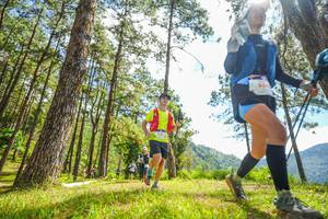 BIB: 
                            <button type="button" onclick="openModal(19289807)" class="btn btn-primary btn-sm float-right btn-popup" data-toggle="modal" data-target=".modal-high-quality">
                        <i class="fas fa-shopping-cart"></i> Add to Cart
                    </button>
                                            <button type="button" onclick="isThisMe(19289807, true)" class="btn btn-success btn-sm float-right btn-popup btn-isme hidden" data-toggle="tooltip" data-placement="bottom" title="นี่คือรูปของคุณใช่ไหม คลิกที่นี่เพื่อเอาเข้าอัลบั้ม">
                        <i class="fas fa-plus"></i> Add to album
                    </button>
                    <button type="button" onclick="isThisMe(19289807, false)" class="btn btn-warning btn-sm float-right btn-popup btn-isnotme hidden">
                        <i class="fas fa-ban"></i> Remove from album
                    </button>