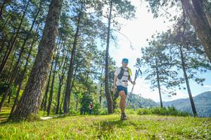 BIB: 
                            <button type="button" onclick="openModal(19283008)" class="btn btn-primary btn-sm float-right btn-popup" data-toggle="modal" data-target=".modal-high-quality">
                        <i class="fas fa-shopping-cart"></i> Add to Cart
                    </button>
                                            <button type="button" onclick="isThisMe(19283008, true)" class="btn btn-success btn-sm float-right btn-popup btn-isme hidden" data-toggle="tooltip" data-placement="bottom" title="นี่คือรูปของคุณใช่ไหม คลิกที่นี่เพื่อเอาเข้าอัลบั้ม">
                        <i class="fas fa-plus"></i> Add to album
                    </button>
                    <button type="button" onclick="isThisMe(19283008, false)" class="btn btn-warning btn-sm float-right btn-popup btn-isnotme hidden">
                        <i class="fas fa-ban"></i> Remove from album
                    </button>