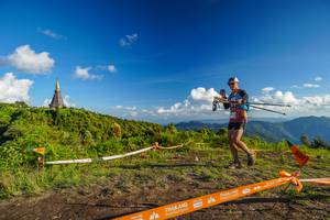 BIB: 
                            <button type="button" onclick="openModal(19320478)" class="btn btn-primary btn-sm float-right btn-popup" data-toggle="modal" data-target=".modal-high-quality">
                        <i class="fas fa-shopping-cart"></i> Add to Cart
                    </button>
                                            <button type="button" onclick="isThisMe(19320478, true)" class="btn btn-success btn-sm float-right btn-popup btn-isme hidden" data-toggle="tooltip" data-placement="bottom" title="นี่คือรูปของคุณใช่ไหม คลิกที่นี่เพื่อเอาเข้าอัลบั้ม">
                        <i class="fas fa-plus"></i> Add to album
                    </button>
                    <button type="button" onclick="isThisMe(19320478, false)" class="btn btn-warning btn-sm float-right btn-popup btn-isnotme hidden">
                        <i class="fas fa-ban"></i> Remove from album
                    </button>