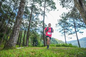 BIB: 
                            <button type="button" onclick="openModal(19287952)" class="btn btn-primary btn-sm float-right btn-popup" data-toggle="modal" data-target=".modal-high-quality">
                        <i class="fas fa-shopping-cart"></i> Add to Cart
                    </button>
                                            <button type="button" onclick="isThisMe(19287952, true)" class="btn btn-success btn-sm float-right btn-popup btn-isme hidden" data-toggle="tooltip" data-placement="bottom" title="นี่คือรูปของคุณใช่ไหม คลิกที่นี่เพื่อเอาเข้าอัลบั้ม">
                        <i class="fas fa-plus"></i> Add to album
                    </button>
                    <button type="button" onclick="isThisMe(19287952, false)" class="btn btn-warning btn-sm float-right btn-popup btn-isnotme hidden">
                        <i class="fas fa-ban"></i> Remove from album
                    </button>