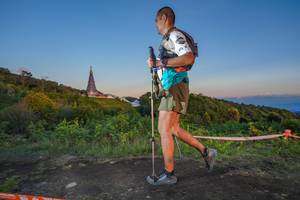 BIB: 
                            <button type="button" onclick="openModal(19323914)" class="btn btn-primary btn-sm float-right btn-popup" data-toggle="modal" data-target=".modal-high-quality">
                        <i class="fas fa-shopping-cart"></i> Add to Cart
                    </button>
                                            <button type="button" onclick="isThisMe(19323914, true)" class="btn btn-success btn-sm float-right btn-popup btn-isme hidden" data-toggle="tooltip" data-placement="bottom" title="นี่คือรูปของคุณใช่ไหม คลิกที่นี่เพื่อเอาเข้าอัลบั้ม">
                        <i class="fas fa-plus"></i> Add to album
                    </button>
                    <button type="button" onclick="isThisMe(19323914, false)" class="btn btn-warning btn-sm float-right btn-popup btn-isnotme hidden">
                        <i class="fas fa-ban"></i> Remove from album
                    </button>