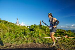 BIB: 
                            <button type="button" onclick="openModal(19321600)" class="btn btn-primary btn-sm float-right btn-popup" data-toggle="modal" data-target=".modal-high-quality">
                        <i class="fas fa-shopping-cart"></i> Add to Cart
                    </button>
                                            <button type="button" onclick="isThisMe(19321600, true)" class="btn btn-success btn-sm float-right btn-popup btn-isme hidden" data-toggle="tooltip" data-placement="bottom" title="นี่คือรูปของคุณใช่ไหม คลิกที่นี่เพื่อเอาเข้าอัลบั้ม">
                        <i class="fas fa-plus"></i> Add to album
                    </button>
                    <button type="button" onclick="isThisMe(19321600, false)" class="btn btn-warning btn-sm float-right btn-popup btn-isnotme hidden">
                        <i class="fas fa-ban"></i> Remove from album
                    </button>