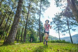 BIB: 
                            <button type="button" onclick="openModal(19283531)" class="btn btn-primary btn-sm float-right btn-popup" data-toggle="modal" data-target=".modal-high-quality">
                        <i class="fas fa-shopping-cart"></i> Add to Cart
                    </button>
                                            <button type="button" onclick="isThisMe(19283531, true)" class="btn btn-success btn-sm float-right btn-popup btn-isme hidden" data-toggle="tooltip" data-placement="bottom" title="นี่คือรูปของคุณใช่ไหม คลิกที่นี่เพื่อเอาเข้าอัลบั้ม">
                        <i class="fas fa-plus"></i> Add to album
                    </button>
                    <button type="button" onclick="isThisMe(19283531, false)" class="btn btn-warning btn-sm float-right btn-popup btn-isnotme hidden">
                        <i class="fas fa-ban"></i> Remove from album
                    </button>