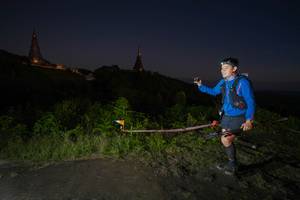 BIB: 
                            <button type="button" onclick="openModal(19325068)" class="btn btn-primary btn-sm float-right btn-popup" data-toggle="modal" data-target=".modal-high-quality">
                        <i class="fas fa-shopping-cart"></i> Add to Cart
                    </button>
                                            <button type="button" onclick="isThisMe(19325068, true)" class="btn btn-success btn-sm float-right btn-popup btn-isme hidden" data-toggle="tooltip" data-placement="bottom" title="นี่คือรูปของคุณใช่ไหม คลิกที่นี่เพื่อเอาเข้าอัลบั้ม">
                        <i class="fas fa-plus"></i> Add to album
                    </button>
                    <button type="button" onclick="isThisMe(19325068, false)" class="btn btn-warning btn-sm float-right btn-popup btn-isnotme hidden">
                        <i class="fas fa-ban"></i> Remove from album
                    </button>