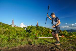 BIB: 
                            <button type="button" onclick="openModal(19321320)" class="btn btn-primary btn-sm float-right btn-popup" data-toggle="modal" data-target=".modal-high-quality">
                        <i class="fas fa-shopping-cart"></i> Add to Cart
                    </button>
                                            <button type="button" onclick="isThisMe(19321320, true)" class="btn btn-success btn-sm float-right btn-popup btn-isme hidden" data-toggle="tooltip" data-placement="bottom" title="นี่คือรูปของคุณใช่ไหม คลิกที่นี่เพื่อเอาเข้าอัลบั้ม">
                        <i class="fas fa-plus"></i> Add to album
                    </button>
                    <button type="button" onclick="isThisMe(19321320, false)" class="btn btn-warning btn-sm float-right btn-popup btn-isnotme hidden">
                        <i class="fas fa-ban"></i> Remove from album
                    </button>