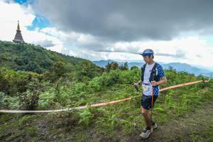 BIB: 
                            <button type="button" onclick="openModal(19295543)" class="btn btn-primary btn-sm float-right btn-popup" data-toggle="modal" data-target=".modal-high-quality">
                        <i class="fas fa-shopping-cart"></i> Add to Cart
                    </button>
                                            <button type="button" onclick="isThisMe(19295543, true)" class="btn btn-success btn-sm float-right btn-popup btn-isme hidden" data-toggle="tooltip" data-placement="bottom" title="นี่คือรูปของคุณใช่ไหม คลิกที่นี่เพื่อเอาเข้าอัลบั้ม">
                        <i class="fas fa-plus"></i> Add to album
                    </button>
                    <button type="button" onclick="isThisMe(19295543, false)" class="btn btn-warning btn-sm float-right btn-popup btn-isnotme hidden">
                        <i class="fas fa-ban"></i> Remove from album
                    </button>