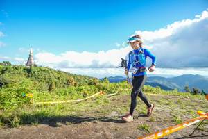 BIB: 
                            <button type="button" onclick="openModal(19296371)" class="btn btn-primary btn-sm float-right btn-popup" data-toggle="modal" data-target=".modal-high-quality">
                        <i class="fas fa-shopping-cart"></i> Add to Cart
                    </button>
                                            <button type="button" onclick="isThisMe(19296371, true)" class="btn btn-success btn-sm float-right btn-popup btn-isme hidden" data-toggle="tooltip" data-placement="bottom" title="นี่คือรูปของคุณใช่ไหม คลิกที่นี่เพื่อเอาเข้าอัลบั้ม">
                        <i class="fas fa-plus"></i> Add to album
                    </button>
                    <button type="button" onclick="isThisMe(19296371, false)" class="btn btn-warning btn-sm float-right btn-popup btn-isnotme hidden">
                        <i class="fas fa-ban"></i> Remove from album
                    </button>