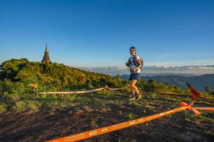 BIB: 
                            <button type="button" onclick="openModal(19322959)" class="btn btn-primary btn-sm float-right btn-popup" data-toggle="modal" data-target=".modal-high-quality">
                        <i class="fas fa-shopping-cart"></i> Add to Cart
                    </button>
                                            <button type="button" onclick="isThisMe(19322959, true)" class="btn btn-success btn-sm float-right btn-popup btn-isme hidden" data-toggle="tooltip" data-placement="bottom" title="นี่คือรูปของคุณใช่ไหม คลิกที่นี่เพื่อเอาเข้าอัลบั้ม">
                        <i class="fas fa-plus"></i> Add to album
                    </button>
                    <button type="button" onclick="isThisMe(19322959, false)" class="btn btn-warning btn-sm float-right btn-popup btn-isnotme hidden">
                        <i class="fas fa-ban"></i> Remove from album
                    </button>