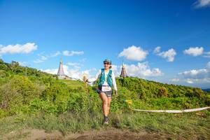 BIB: 
                            <button type="button" onclick="openModal(19299103)" class="btn btn-primary btn-sm float-right btn-popup" data-toggle="modal" data-target=".modal-high-quality">
                        <i class="fas fa-shopping-cart"></i> Add to Cart
                    </button>
                                            <button type="button" onclick="isThisMe(19299103, true)" class="btn btn-success btn-sm float-right btn-popup btn-isme hidden" data-toggle="tooltip" data-placement="bottom" title="นี่คือรูปของคุณใช่ไหม คลิกที่นี่เพื่อเอาเข้าอัลบั้ม">
                        <i class="fas fa-plus"></i> Add to album
                    </button>
                    <button type="button" onclick="isThisMe(19299103, false)" class="btn btn-warning btn-sm float-right btn-popup btn-isnotme hidden">
                        <i class="fas fa-ban"></i> Remove from album
                    </button>