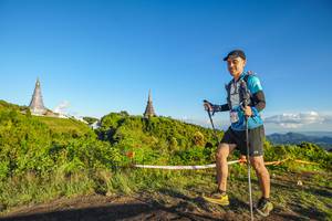 BIB: 
                            <button type="button" onclick="openModal(19321743)" class="btn btn-primary btn-sm float-right btn-popup" data-toggle="modal" data-target=".modal-high-quality">
                        <i class="fas fa-shopping-cart"></i> Add to Cart
                    </button>
                                            <button type="button" onclick="isThisMe(19321743, true)" class="btn btn-success btn-sm float-right btn-popup btn-isme hidden" data-toggle="tooltip" data-placement="bottom" title="นี่คือรูปของคุณใช่ไหม คลิกที่นี่เพื่อเอาเข้าอัลบั้ม">
                        <i class="fas fa-plus"></i> Add to album
                    </button>
                    <button type="button" onclick="isThisMe(19321743, false)" class="btn btn-warning btn-sm float-right btn-popup btn-isnotme hidden">
                        <i class="fas fa-ban"></i> Remove from album
                    </button>