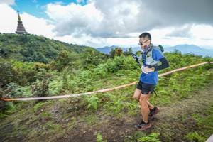 BIB: 
                            <button type="button" onclick="openModal(19295484)" class="btn btn-primary btn-sm float-right btn-popup" data-toggle="modal" data-target=".modal-high-quality">
                        <i class="fas fa-shopping-cart"></i> Add to Cart
                    </button>
                                            <button type="button" onclick="isThisMe(19295484, true)" class="btn btn-success btn-sm float-right btn-popup btn-isme hidden" data-toggle="tooltip" data-placement="bottom" title="นี่คือรูปของคุณใช่ไหม คลิกที่นี่เพื่อเอาเข้าอัลบั้ม">
                        <i class="fas fa-plus"></i> Add to album
                    </button>
                    <button type="button" onclick="isThisMe(19295484, false)" class="btn btn-warning btn-sm float-right btn-popup btn-isnotme hidden">
                        <i class="fas fa-ban"></i> Remove from album
                    </button>