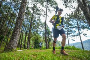 BIB: 677
                            <button type="button" onclick="openModal(19287704)" class="btn btn-primary btn-sm float-right btn-popup" data-toggle="modal" data-target=".modal-high-quality">
                        <i class="fas fa-shopping-cart"></i> Add to Cart
                    </button>
                                            <button type="button" onclick="isThisMe(19287704, true)" class="btn btn-success btn-sm float-right btn-popup btn-isme hidden" data-toggle="tooltip" data-placement="bottom" title="นี่คือรูปของคุณใช่ไหม คลิกที่นี่เพื่อเอาเข้าอัลบั้ม">
                        <i class="fas fa-plus"></i> Add to album
                    </button>
                    <button type="button" onclick="isThisMe(19287704, false)" class="btn btn-warning btn-sm float-right btn-popup btn-isnotme hidden">
                        <i class="fas fa-ban"></i> Remove from album
                    </button>