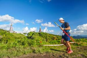 BIB: 
                            <button type="button" onclick="openModal(19299575)" class="btn btn-primary btn-sm float-right btn-popup" data-toggle="modal" data-target=".modal-high-quality">
                        <i class="fas fa-shopping-cart"></i> Add to Cart
                    </button>
                                            <button type="button" onclick="isThisMe(19299575, true)" class="btn btn-success btn-sm float-right btn-popup btn-isme hidden" data-toggle="tooltip" data-placement="bottom" title="นี่คือรูปของคุณใช่ไหม คลิกที่นี่เพื่อเอาเข้าอัลบั้ม">
                        <i class="fas fa-plus"></i> Add to album
                    </button>
                    <button type="button" onclick="isThisMe(19299575, false)" class="btn btn-warning btn-sm float-right btn-popup btn-isnotme hidden">
                        <i class="fas fa-ban"></i> Remove from album
                    </button>