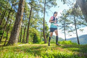 BIB: 
                            <button type="button" onclick="openModal(19291641)" class="btn btn-primary btn-sm float-right btn-popup" data-toggle="modal" data-target=".modal-high-quality">
                        <i class="fas fa-shopping-cart"></i> Add to Cart
                    </button>
                                            <button type="button" onclick="isThisMe(19291641, true)" class="btn btn-success btn-sm float-right btn-popup btn-isme hidden" data-toggle="tooltip" data-placement="bottom" title="นี่คือรูปของคุณใช่ไหม คลิกที่นี่เพื่อเอาเข้าอัลบั้ม">
                        <i class="fas fa-plus"></i> Add to album
                    </button>
                    <button type="button" onclick="isThisMe(19291641, false)" class="btn btn-warning btn-sm float-right btn-popup btn-isnotme hidden">
                        <i class="fas fa-ban"></i> Remove from album
                    </button>