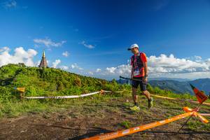 BIB: 
                            <button type="button" onclick="openModal(19299673)" class="btn btn-primary btn-sm float-right btn-popup" data-toggle="modal" data-target=".modal-high-quality">
                        <i class="fas fa-shopping-cart"></i> Add to Cart
                    </button>
                                            <button type="button" onclick="isThisMe(19299673, true)" class="btn btn-success btn-sm float-right btn-popup btn-isme hidden" data-toggle="tooltip" data-placement="bottom" title="นี่คือรูปของคุณใช่ไหม คลิกที่นี่เพื่อเอาเข้าอัลบั้ม">
                        <i class="fas fa-plus"></i> Add to album
                    </button>
                    <button type="button" onclick="isThisMe(19299673, false)" class="btn btn-warning btn-sm float-right btn-popup btn-isnotme hidden">
                        <i class="fas fa-ban"></i> Remove from album
                    </button>