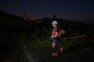 BIB: 
                            <button type="button" onclick="openModal(19324804)" class="btn btn-primary btn-sm float-right btn-popup" data-toggle="modal" data-target=".modal-high-quality">
                        <i class="fas fa-shopping-cart"></i> Add to Cart
                    </button>
                                            <button type="button" onclick="isThisMe(19324804, true)" class="btn btn-success btn-sm float-right btn-popup btn-isme hidden" data-toggle="tooltip" data-placement="bottom" title="นี่คือรูปของคุณใช่ไหม คลิกที่นี่เพื่อเอาเข้าอัลบั้ม">
                        <i class="fas fa-plus"></i> Add to album
                    </button>
                    <button type="button" onclick="isThisMe(19324804, false)" class="btn btn-warning btn-sm float-right btn-popup btn-isnotme hidden">
                        <i class="fas fa-ban"></i> Remove from album
                    </button>