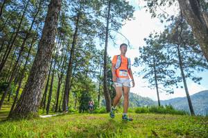 BIB: 
                            <button type="button" onclick="openModal(19283809)" class="btn btn-primary btn-sm float-right btn-popup" data-toggle="modal" data-target=".modal-high-quality">
                        <i class="fas fa-shopping-cart"></i> Add to Cart
                    </button>
                                            <button type="button" onclick="isThisMe(19283809, true)" class="btn btn-success btn-sm float-right btn-popup btn-isme hidden" data-toggle="tooltip" data-placement="bottom" title="นี่คือรูปของคุณใช่ไหม คลิกที่นี่เพื่อเอาเข้าอัลบั้ม">
                        <i class="fas fa-plus"></i> Add to album
                    </button>
                    <button type="button" onclick="isThisMe(19283809, false)" class="btn btn-warning btn-sm float-right btn-popup btn-isnotme hidden">
                        <i class="fas fa-ban"></i> Remove from album
                    </button>