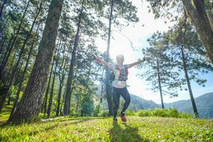 BIB: 
                            <button type="button" onclick="openModal(19280398)" class="btn btn-primary btn-sm float-right btn-popup" data-toggle="modal" data-target=".modal-high-quality">
                        <i class="fas fa-shopping-cart"></i> Add to Cart
                    </button>
                                            <button type="button" onclick="isThisMe(19280398, true)" class="btn btn-success btn-sm float-right btn-popup btn-isme hidden" data-toggle="tooltip" data-placement="bottom" title="นี่คือรูปของคุณใช่ไหม คลิกที่นี่เพื่อเอาเข้าอัลบั้ม">
                        <i class="fas fa-plus"></i> Add to album
                    </button>
                    <button type="button" onclick="isThisMe(19280398, false)" class="btn btn-warning btn-sm float-right btn-popup btn-isnotme hidden">
                        <i class="fas fa-ban"></i> Remove from album
                    </button>