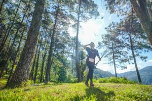 BIB: 
                            <button type="button" onclick="openModal(19280890)" class="btn btn-primary btn-sm float-right btn-popup" data-toggle="modal" data-target=".modal-high-quality">
                        <i class="fas fa-shopping-cart"></i> Add to Cart
                    </button>
                                            <button type="button" onclick="isThisMe(19280890, true)" class="btn btn-success btn-sm float-right btn-popup btn-isme hidden" data-toggle="tooltip" data-placement="bottom" title="นี่คือรูปของคุณใช่ไหม คลิกที่นี่เพื่อเอาเข้าอัลบั้ม">
                        <i class="fas fa-plus"></i> Add to album
                    </button>
                    <button type="button" onclick="isThisMe(19280890, false)" class="btn btn-warning btn-sm float-right btn-popup btn-isnotme hidden">
                        <i class="fas fa-ban"></i> Remove from album
                    </button>