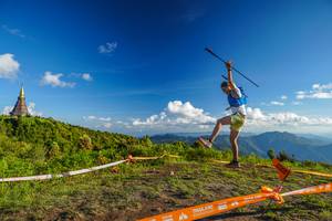 BIB: 
                            <button type="button" onclick="openModal(19320463)" class="btn btn-primary btn-sm float-right btn-popup" data-toggle="modal" data-target=".modal-high-quality">
                        <i class="fas fa-shopping-cart"></i> Add to Cart
                    </button>
                                            <button type="button" onclick="isThisMe(19320463, true)" class="btn btn-success btn-sm float-right btn-popup btn-isme hidden" data-toggle="tooltip" data-placement="bottom" title="นี่คือรูปของคุณใช่ไหม คลิกที่นี่เพื่อเอาเข้าอัลบั้ม">
                        <i class="fas fa-plus"></i> Add to album
                    </button>
                    <button type="button" onclick="isThisMe(19320463, false)" class="btn btn-warning btn-sm float-right btn-popup btn-isnotme hidden">
                        <i class="fas fa-ban"></i> Remove from album
                    </button>