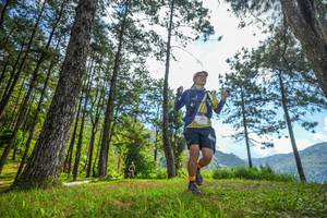 BIB: 3911
                            <button type="button" onclick="openModal(19287318)" class="btn btn-primary btn-sm float-right btn-popup" data-toggle="modal" data-target=".modal-high-quality">
                        <i class="fas fa-shopping-cart"></i> Add to Cart
                    </button>
                                            <button type="button" onclick="isThisMe(19287318, true)" class="btn btn-success btn-sm float-right btn-popup btn-isme hidden" data-toggle="tooltip" data-placement="bottom" title="นี่คือรูปของคุณใช่ไหม คลิกที่นี่เพื่อเอาเข้าอัลบั้ม">
                        <i class="fas fa-plus"></i> Add to album
                    </button>
                    <button type="button" onclick="isThisMe(19287318, false)" class="btn btn-warning btn-sm float-right btn-popup btn-isnotme hidden">
                        <i class="fas fa-ban"></i> Remove from album
                    </button>