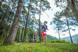 BIB: 
                            <button type="button" onclick="openModal(19288025)" class="btn btn-primary btn-sm float-right btn-popup" data-toggle="modal" data-target=".modal-high-quality">
                        <i class="fas fa-shopping-cart"></i> Add to Cart
                    </button>
                                            <button type="button" onclick="isThisMe(19288025, true)" class="btn btn-success btn-sm float-right btn-popup btn-isme hidden" data-toggle="tooltip" data-placement="bottom" title="นี่คือรูปของคุณใช่ไหม คลิกที่นี่เพื่อเอาเข้าอัลบั้ม">
                        <i class="fas fa-plus"></i> Add to album
                    </button>
                    <button type="button" onclick="isThisMe(19288025, false)" class="btn btn-warning btn-sm float-right btn-popup btn-isnotme hidden">
                        <i class="fas fa-ban"></i> Remove from album
                    </button>