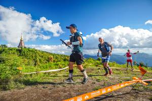 BIB: 
                            <button type="button" onclick="openModal(19297322)" class="btn btn-primary btn-sm float-right btn-popup" data-toggle="modal" data-target=".modal-high-quality">
                        <i class="fas fa-shopping-cart"></i> Add to Cart
                    </button>
                                            <button type="button" onclick="isThisMe(19297322, true)" class="btn btn-success btn-sm float-right btn-popup btn-isme hidden" data-toggle="tooltip" data-placement="bottom" title="นี่คือรูปของคุณใช่ไหม คลิกที่นี่เพื่อเอาเข้าอัลบั้ม">
                        <i class="fas fa-plus"></i> Add to album
                    </button>
                    <button type="button" onclick="isThisMe(19297322, false)" class="btn btn-warning btn-sm float-right btn-popup btn-isnotme hidden">
                        <i class="fas fa-ban"></i> Remove from album
                    </button>