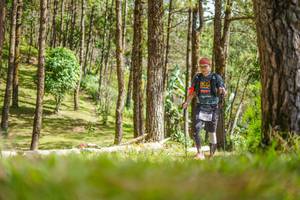 BIB: 
                            <button type="button" onclick="openModal(19292895)" class="btn btn-primary btn-sm float-right btn-popup" data-toggle="modal" data-target=".modal-high-quality">
                        <i class="fas fa-shopping-cart"></i> Add to Cart
                    </button>
                                            <button type="button" onclick="isThisMe(19292895, true)" class="btn btn-success btn-sm float-right btn-popup btn-isme hidden" data-toggle="tooltip" data-placement="bottom" title="นี่คือรูปของคุณใช่ไหม คลิกที่นี่เพื่อเอาเข้าอัลบั้ม">
                        <i class="fas fa-plus"></i> Add to album
                    </button>
                    <button type="button" onclick="isThisMe(19292895, false)" class="btn btn-warning btn-sm float-right btn-popup btn-isnotme hidden">
                        <i class="fas fa-ban"></i> Remove from album
                    </button>