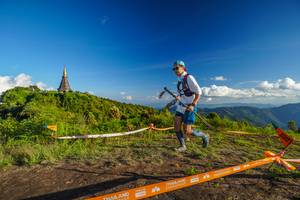 BIB: 
                            <button type="button" onclick="openModal(19320916)" class="btn btn-primary btn-sm float-right btn-popup" data-toggle="modal" data-target=".modal-high-quality">
                        <i class="fas fa-shopping-cart"></i> Add to Cart
                    </button>
                                            <button type="button" onclick="isThisMe(19320916, true)" class="btn btn-success btn-sm float-right btn-popup btn-isme hidden" data-toggle="tooltip" data-placement="bottom" title="นี่คือรูปของคุณใช่ไหม คลิกที่นี่เพื่อเอาเข้าอัลบั้ม">
                        <i class="fas fa-plus"></i> Add to album
                    </button>
                    <button type="button" onclick="isThisMe(19320916, false)" class="btn btn-warning btn-sm float-right btn-popup btn-isnotme hidden">
                        <i class="fas fa-ban"></i> Remove from album
                    </button>