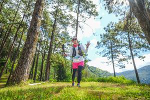 BIB: 
                            <button type="button" onclick="openModal(19291321)" class="btn btn-primary btn-sm float-right btn-popup" data-toggle="modal" data-target=".modal-high-quality">
                        <i class="fas fa-shopping-cart"></i> Add to Cart
                    </button>
                                            <button type="button" onclick="isThisMe(19291321, true)" class="btn btn-success btn-sm float-right btn-popup btn-isme hidden" data-toggle="tooltip" data-placement="bottom" title="นี่คือรูปของคุณใช่ไหม คลิกที่นี่เพื่อเอาเข้าอัลบั้ม">
                        <i class="fas fa-plus"></i> Add to album
                    </button>
                    <button type="button" onclick="isThisMe(19291321, false)" class="btn btn-warning btn-sm float-right btn-popup btn-isnotme hidden">
                        <i class="fas fa-ban"></i> Remove from album
                    </button>