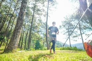 BIB: 
                            <button type="button" onclick="openModal(19286524)" class="btn btn-primary btn-sm float-right btn-popup" data-toggle="modal" data-target=".modal-high-quality">
                        <i class="fas fa-shopping-cart"></i> Add to Cart
                    </button>
                                            <button type="button" onclick="isThisMe(19286524, true)" class="btn btn-success btn-sm float-right btn-popup btn-isme hidden" data-toggle="tooltip" data-placement="bottom" title="นี่คือรูปของคุณใช่ไหม คลิกที่นี่เพื่อเอาเข้าอัลบั้ม">
                        <i class="fas fa-plus"></i> Add to album
                    </button>
                    <button type="button" onclick="isThisMe(19286524, false)" class="btn btn-warning btn-sm float-right btn-popup btn-isnotme hidden">
                        <i class="fas fa-ban"></i> Remove from album
                    </button>