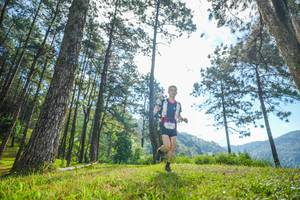 BIB: 
                            <button type="button" onclick="openModal(19280705)" class="btn btn-primary btn-sm float-right btn-popup" data-toggle="modal" data-target=".modal-high-quality">
                        <i class="fas fa-shopping-cart"></i> Add to Cart
                    </button>
                                            <button type="button" onclick="isThisMe(19280705, true)" class="btn btn-success btn-sm float-right btn-popup btn-isme hidden" data-toggle="tooltip" data-placement="bottom" title="นี่คือรูปของคุณใช่ไหม คลิกที่นี่เพื่อเอาเข้าอัลบั้ม">
                        <i class="fas fa-plus"></i> Add to album
                    </button>
                    <button type="button" onclick="isThisMe(19280705, false)" class="btn btn-warning btn-sm float-right btn-popup btn-isnotme hidden">
                        <i class="fas fa-ban"></i> Remove from album
                    </button>