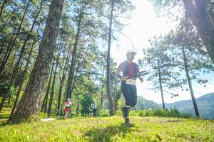 BIB: 2581
                            <button type="button" onclick="openModal(19284843)" class="btn btn-primary btn-sm float-right btn-popup" data-toggle="modal" data-target=".modal-high-quality">
                        <i class="fas fa-shopping-cart"></i> Add to Cart
                    </button>
                                            <button type="button" onclick="isThisMe(19284843, true)" class="btn btn-success btn-sm float-right btn-popup btn-isme hidden" data-toggle="tooltip" data-placement="bottom" title="นี่คือรูปของคุณใช่ไหม คลิกที่นี่เพื่อเอาเข้าอัลบั้ม">
                        <i class="fas fa-plus"></i> Add to album
                    </button>
                    <button type="button" onclick="isThisMe(19284843, false)" class="btn btn-warning btn-sm float-right btn-popup btn-isnotme hidden">
                        <i class="fas fa-ban"></i> Remove from album
                    </button>