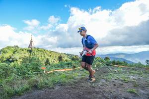 BIB: 
                            <button type="button" onclick="openModal(19296123)" class="btn btn-primary btn-sm float-right btn-popup" data-toggle="modal" data-target=".modal-high-quality">
                        <i class="fas fa-shopping-cart"></i> Add to Cart
                    </button>
                                            <button type="button" onclick="isThisMe(19296123, true)" class="btn btn-success btn-sm float-right btn-popup btn-isme hidden" data-toggle="tooltip" data-placement="bottom" title="นี่คือรูปของคุณใช่ไหม คลิกที่นี่เพื่อเอาเข้าอัลบั้ม">
                        <i class="fas fa-plus"></i> Add to album
                    </button>
                    <button type="button" onclick="isThisMe(19296123, false)" class="btn btn-warning btn-sm float-right btn-popup btn-isnotme hidden">
                        <i class="fas fa-ban"></i> Remove from album
                    </button>