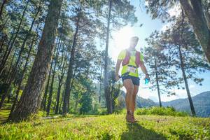 BIB: 5164
                            <button type="button" onclick="openModal(19280903)" class="btn btn-primary btn-sm float-right btn-popup" data-toggle="modal" data-target=".modal-high-quality">
                        <i class="fas fa-shopping-cart"></i> Add to Cart
                    </button>
                                            <button type="button" onclick="isThisMe(19280903, true)" class="btn btn-success btn-sm float-right btn-popup btn-isme hidden" data-toggle="tooltip" data-placement="bottom" title="นี่คือรูปของคุณใช่ไหม คลิกที่นี่เพื่อเอาเข้าอัลบั้ม">
                        <i class="fas fa-plus"></i> Add to album
                    </button>
                    <button type="button" onclick="isThisMe(19280903, false)" class="btn btn-warning btn-sm float-right btn-popup btn-isnotme hidden">
                        <i class="fas fa-ban"></i> Remove from album
                    </button>