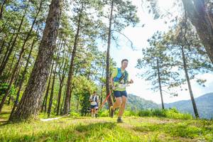 BIB: 
                            <button type="button" onclick="openModal(19289176)" class="btn btn-primary btn-sm float-right btn-popup" data-toggle="modal" data-target=".modal-high-quality">
                        <i class="fas fa-shopping-cart"></i> Add to Cart
                    </button>
                                            <button type="button" onclick="isThisMe(19289176, true)" class="btn btn-success btn-sm float-right btn-popup btn-isme hidden" data-toggle="tooltip" data-placement="bottom" title="นี่คือรูปของคุณใช่ไหม คลิกที่นี่เพื่อเอาเข้าอัลบั้ม">
                        <i class="fas fa-plus"></i> Add to album
                    </button>
                    <button type="button" onclick="isThisMe(19289176, false)" class="btn btn-warning btn-sm float-right btn-popup btn-isnotme hidden">
                        <i class="fas fa-ban"></i> Remove from album
                    </button>