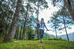 BIB: 
                            <button type="button" onclick="openModal(19286426)" class="btn btn-primary btn-sm float-right btn-popup" data-toggle="modal" data-target=".modal-high-quality">
                        <i class="fas fa-shopping-cart"></i> Add to Cart
                    </button>
                                            <button type="button" onclick="isThisMe(19286426, true)" class="btn btn-success btn-sm float-right btn-popup btn-isme hidden" data-toggle="tooltip" data-placement="bottom" title="นี่คือรูปของคุณใช่ไหม คลิกที่นี่เพื่อเอาเข้าอัลบั้ม">
                        <i class="fas fa-plus"></i> Add to album
                    </button>
                    <button type="button" onclick="isThisMe(19286426, false)" class="btn btn-warning btn-sm float-right btn-popup btn-isnotme hidden">
                        <i class="fas fa-ban"></i> Remove from album
                    </button>