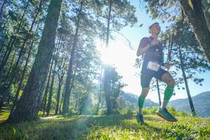 BIB: 507
                            <button type="button" onclick="openModal(19279592)" class="btn btn-primary btn-sm float-right btn-popup" data-toggle="modal" data-target=".modal-high-quality">
                        <i class="fas fa-shopping-cart"></i> Add to Cart
                    </button>
                                            <button type="button" onclick="isThisMe(19279592, true)" class="btn btn-success btn-sm float-right btn-popup btn-isme hidden" data-toggle="tooltip" data-placement="bottom" title="นี่คือรูปของคุณใช่ไหม คลิกที่นี่เพื่อเอาเข้าอัลบั้ม">
                        <i class="fas fa-plus"></i> Add to album
                    </button>
                    <button type="button" onclick="isThisMe(19279592, false)" class="btn btn-warning btn-sm float-right btn-popup btn-isnotme hidden">
                        <i class="fas fa-ban"></i> Remove from album
                    </button>