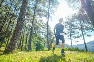 BIB: 
                            <button type="button" onclick="openModal(19284717)" class="btn btn-primary btn-sm float-right btn-popup" data-toggle="modal" data-target=".modal-high-quality">
                        <i class="fas fa-shopping-cart"></i> Add to Cart
                    </button>
                                            <button type="button" onclick="isThisMe(19284717, true)" class="btn btn-success btn-sm float-right btn-popup btn-isme hidden" data-toggle="tooltip" data-placement="bottom" title="นี่คือรูปของคุณใช่ไหม คลิกที่นี่เพื่อเอาเข้าอัลบั้ม">
                        <i class="fas fa-plus"></i> Add to album
                    </button>
                    <button type="button" onclick="isThisMe(19284717, false)" class="btn btn-warning btn-sm float-right btn-popup btn-isnotme hidden">
                        <i class="fas fa-ban"></i> Remove from album
                    </button>