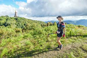 BIB: 
                            <button type="button" onclick="openModal(19296049)" class="btn btn-primary btn-sm float-right btn-popup" data-toggle="modal" data-target=".modal-high-quality">
                        <i class="fas fa-shopping-cart"></i> Add to Cart
                    </button>
                                            <button type="button" onclick="isThisMe(19296049, true)" class="btn btn-success btn-sm float-right btn-popup btn-isme hidden" data-toggle="tooltip" data-placement="bottom" title="นี่คือรูปของคุณใช่ไหม คลิกที่นี่เพื่อเอาเข้าอัลบั้ม">
                        <i class="fas fa-plus"></i> Add to album
                    </button>
                    <button type="button" onclick="isThisMe(19296049, false)" class="btn btn-warning btn-sm float-right btn-popup btn-isnotme hidden">
                        <i class="fas fa-ban"></i> Remove from album
                    </button>