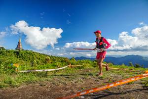 BIB: 
                            <button type="button" onclick="openModal(19298118)" class="btn btn-primary btn-sm float-right btn-popup" data-toggle="modal" data-target=".modal-high-quality">
                        <i class="fas fa-shopping-cart"></i> Add to Cart
                    </button>
                                            <button type="button" onclick="isThisMe(19298118, true)" class="btn btn-success btn-sm float-right btn-popup btn-isme hidden" data-toggle="tooltip" data-placement="bottom" title="นี่คือรูปของคุณใช่ไหม คลิกที่นี่เพื่อเอาเข้าอัลบั้ม">
                        <i class="fas fa-plus"></i> Add to album
                    </button>
                    <button type="button" onclick="isThisMe(19298118, false)" class="btn btn-warning btn-sm float-right btn-popup btn-isnotme hidden">
                        <i class="fas fa-ban"></i> Remove from album
                    </button>