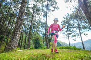 BIB: 
                            <button type="button" onclick="openModal(19286469)" class="btn btn-primary btn-sm float-right btn-popup" data-toggle="modal" data-target=".modal-high-quality">
                        <i class="fas fa-shopping-cart"></i> Add to Cart
                    </button>
                                            <button type="button" onclick="isThisMe(19286469, true)" class="btn btn-success btn-sm float-right btn-popup btn-isme hidden" data-toggle="tooltip" data-placement="bottom" title="นี่คือรูปของคุณใช่ไหม คลิกที่นี่เพื่อเอาเข้าอัลบั้ม">
                        <i class="fas fa-plus"></i> Add to album
                    </button>
                    <button type="button" onclick="isThisMe(19286469, false)" class="btn btn-warning btn-sm float-right btn-popup btn-isnotme hidden">
                        <i class="fas fa-ban"></i> Remove from album
                    </button>