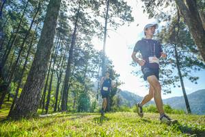 BIB: 
                            <button type="button" onclick="openModal(19280235)" class="btn btn-primary btn-sm float-right btn-popup" data-toggle="modal" data-target=".modal-high-quality">
                        <i class="fas fa-shopping-cart"></i> Add to Cart
                    </button>
                                            <button type="button" onclick="isThisMe(19280235, true)" class="btn btn-success btn-sm float-right btn-popup btn-isme hidden" data-toggle="tooltip" data-placement="bottom" title="นี่คือรูปของคุณใช่ไหม คลิกที่นี่เพื่อเอาเข้าอัลบั้ม">
                        <i class="fas fa-plus"></i> Add to album
                    </button>
                    <button type="button" onclick="isThisMe(19280235, false)" class="btn btn-warning btn-sm float-right btn-popup btn-isnotme hidden">
                        <i class="fas fa-ban"></i> Remove from album
                    </button>