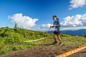 BIB: 
                            <button type="button" onclick="openModal(19298335)" class="btn btn-primary btn-sm float-right btn-popup" data-toggle="modal" data-target=".modal-high-quality">
                        <i class="fas fa-shopping-cart"></i> Add to Cart
                    </button>
                                            <button type="button" onclick="isThisMe(19298335, true)" class="btn btn-success btn-sm float-right btn-popup btn-isme hidden" data-toggle="tooltip" data-placement="bottom" title="นี่คือรูปของคุณใช่ไหม คลิกที่นี่เพื่อเอาเข้าอัลบั้ม">
                        <i class="fas fa-plus"></i> Add to album
                    </button>
                    <button type="button" onclick="isThisMe(19298335, false)" class="btn btn-warning btn-sm float-right btn-popup btn-isnotme hidden">
                        <i class="fas fa-ban"></i> Remove from album
                    </button>