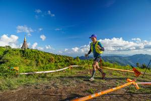 BIB: 403
                            <button type="button" onclick="openModal(19299621)" class="btn btn-primary btn-sm float-right btn-popup" data-toggle="modal" data-target=".modal-high-quality">
                        <i class="fas fa-shopping-cart"></i> Add to Cart
                    </button>
                                            <button type="button" onclick="isThisMe(19299621, true)" class="btn btn-success btn-sm float-right btn-popup btn-isme hidden" data-toggle="tooltip" data-placement="bottom" title="นี่คือรูปของคุณใช่ไหม คลิกที่นี่เพื่อเอาเข้าอัลบั้ม">
                        <i class="fas fa-plus"></i> Add to album
                    </button>
                    <button type="button" onclick="isThisMe(19299621, false)" class="btn btn-warning btn-sm float-right btn-popup btn-isnotme hidden">
                        <i class="fas fa-ban"></i> Remove from album
                    </button>