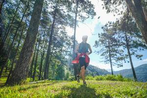 BIB: 
                            <button type="button" onclick="openModal(19280557)" class="btn btn-primary btn-sm float-right btn-popup" data-toggle="modal" data-target=".modal-high-quality">
                        <i class="fas fa-shopping-cart"></i> Add to Cart
                    </button>
                                            <button type="button" onclick="isThisMe(19280557, true)" class="btn btn-success btn-sm float-right btn-popup btn-isme hidden" data-toggle="tooltip" data-placement="bottom" title="นี่คือรูปของคุณใช่ไหม คลิกที่นี่เพื่อเอาเข้าอัลบั้ม">
                        <i class="fas fa-plus"></i> Add to album
                    </button>
                    <button type="button" onclick="isThisMe(19280557, false)" class="btn btn-warning btn-sm float-right btn-popup btn-isnotme hidden">
                        <i class="fas fa-ban"></i> Remove from album
                    </button>