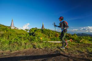 BIB: 
                            <button type="button" onclick="openModal(19321402)" class="btn btn-primary btn-sm float-right btn-popup" data-toggle="modal" data-target=".modal-high-quality">
                        <i class="fas fa-shopping-cart"></i> Add to Cart
                    </button>
                                            <button type="button" onclick="isThisMe(19321402, true)" class="btn btn-success btn-sm float-right btn-popup btn-isme hidden" data-toggle="tooltip" data-placement="bottom" title="นี่คือรูปของคุณใช่ไหม คลิกที่นี่เพื่อเอาเข้าอัลบั้ม">
                        <i class="fas fa-plus"></i> Add to album
                    </button>
                    <button type="button" onclick="isThisMe(19321402, false)" class="btn btn-warning btn-sm float-right btn-popup btn-isnotme hidden">
                        <i class="fas fa-ban"></i> Remove from album
                    </button>