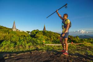 BIB: 
                            <button type="button" onclick="openModal(19322479)" class="btn btn-primary btn-sm float-right btn-popup" data-toggle="modal" data-target=".modal-high-quality">
                        <i class="fas fa-shopping-cart"></i> Add to Cart
                    </button>
                                            <button type="button" onclick="isThisMe(19322479, true)" class="btn btn-success btn-sm float-right btn-popup btn-isme hidden" data-toggle="tooltip" data-placement="bottom" title="นี่คือรูปของคุณใช่ไหม คลิกที่นี่เพื่อเอาเข้าอัลบั้ม">
                        <i class="fas fa-plus"></i> Add to album
                    </button>
                    <button type="button" onclick="isThisMe(19322479, false)" class="btn btn-warning btn-sm float-right btn-popup btn-isnotme hidden">
                        <i class="fas fa-ban"></i> Remove from album
                    </button>